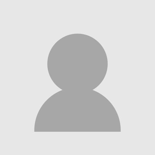 3da39-no-user-image-icon-27-square 3da39-no-user-image-icon-27-square