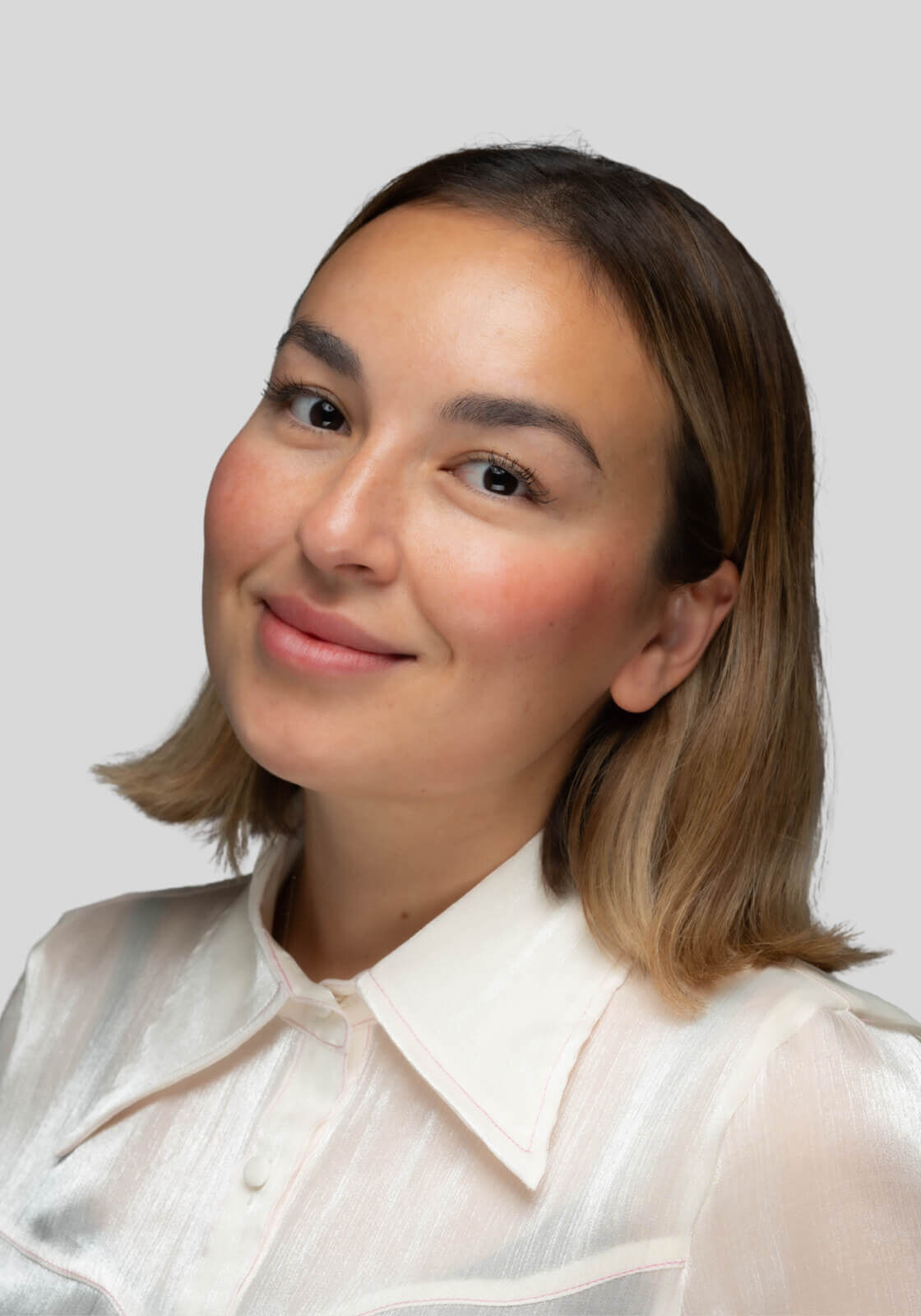 600x800 - 2026-01-26T093002.439