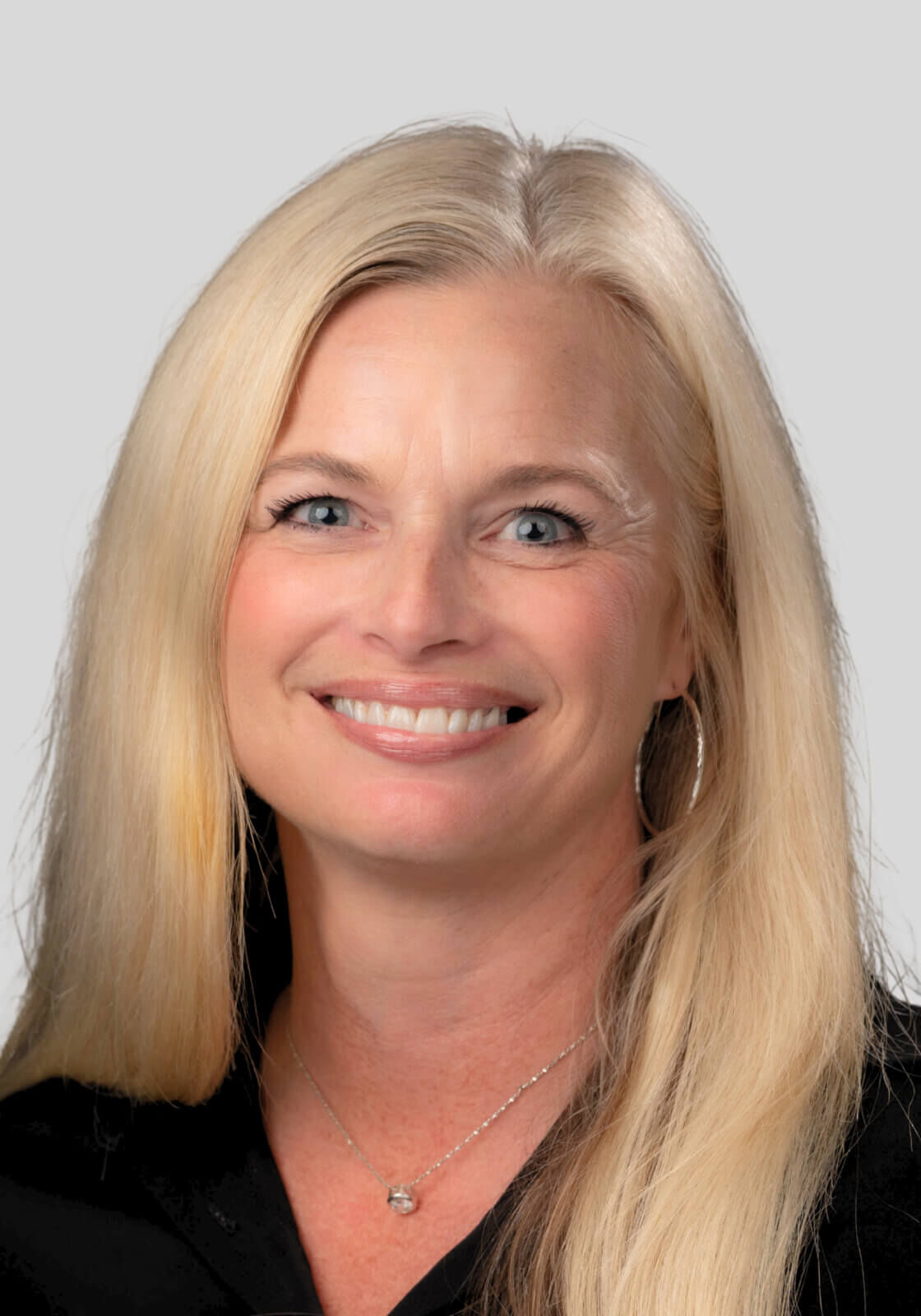 Shelly Thomas