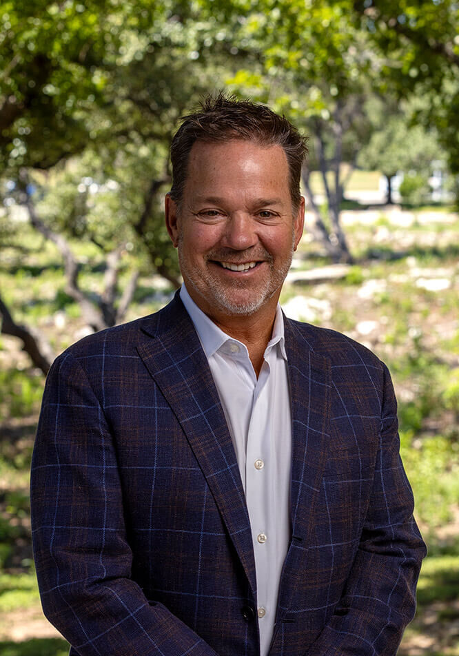 Andy Weber