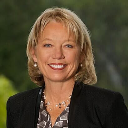 CatherineReheisBoyd_Web-square CatherineReheisBoyd_Web-square