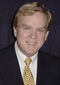 Corey Henriksen Headshot