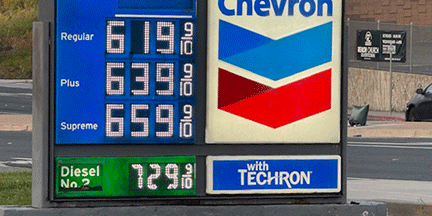 Gas-March-27-Antioch