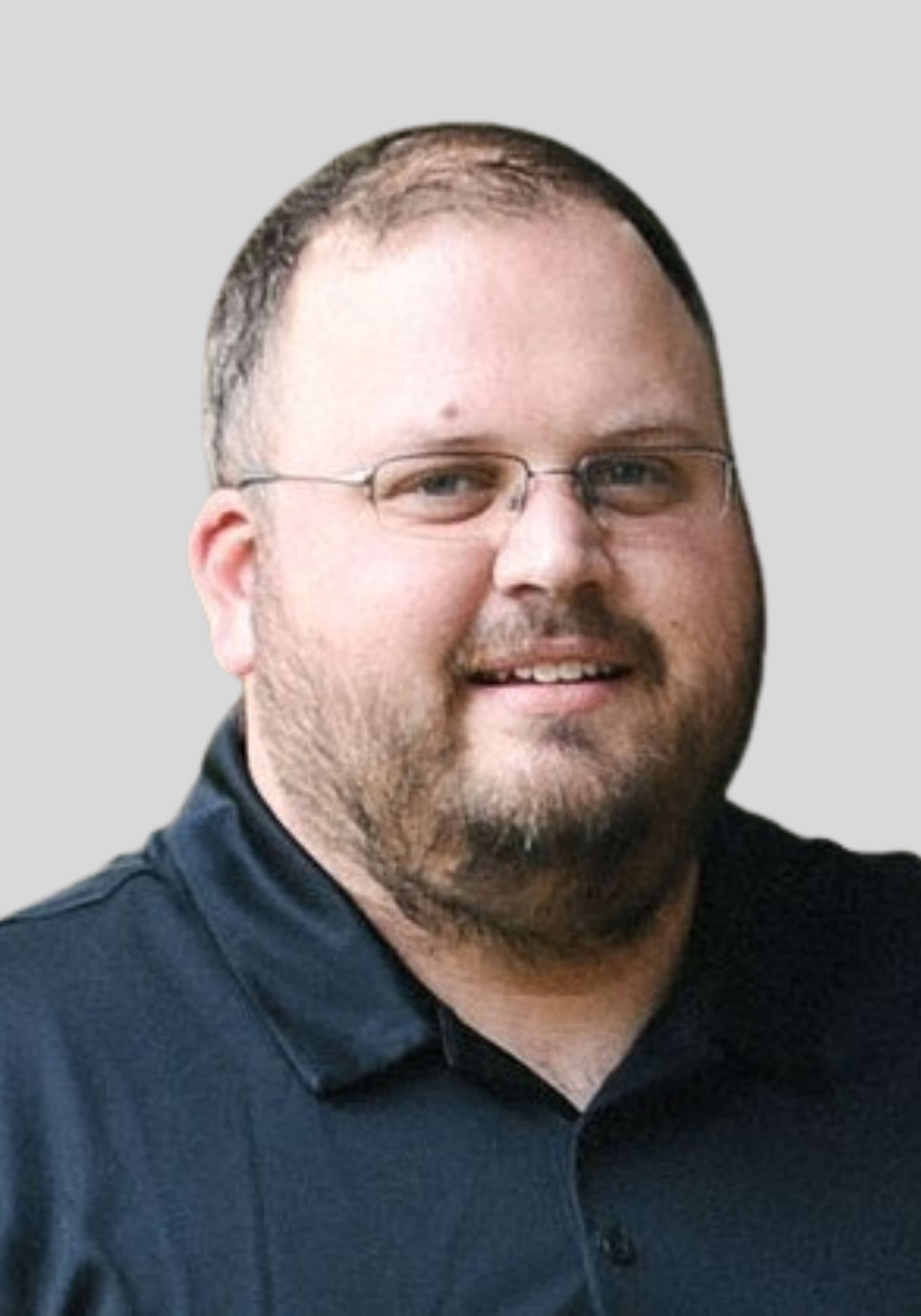 Grant Crum