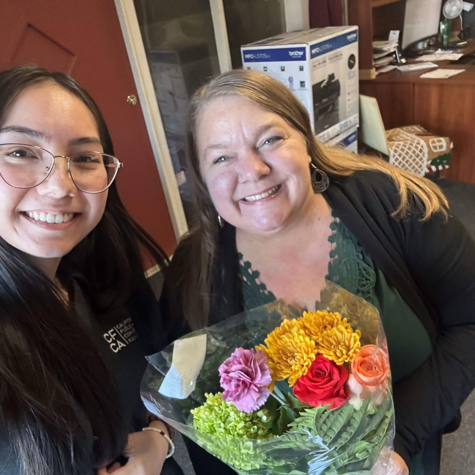 Image - 2024-10-16T170011.841