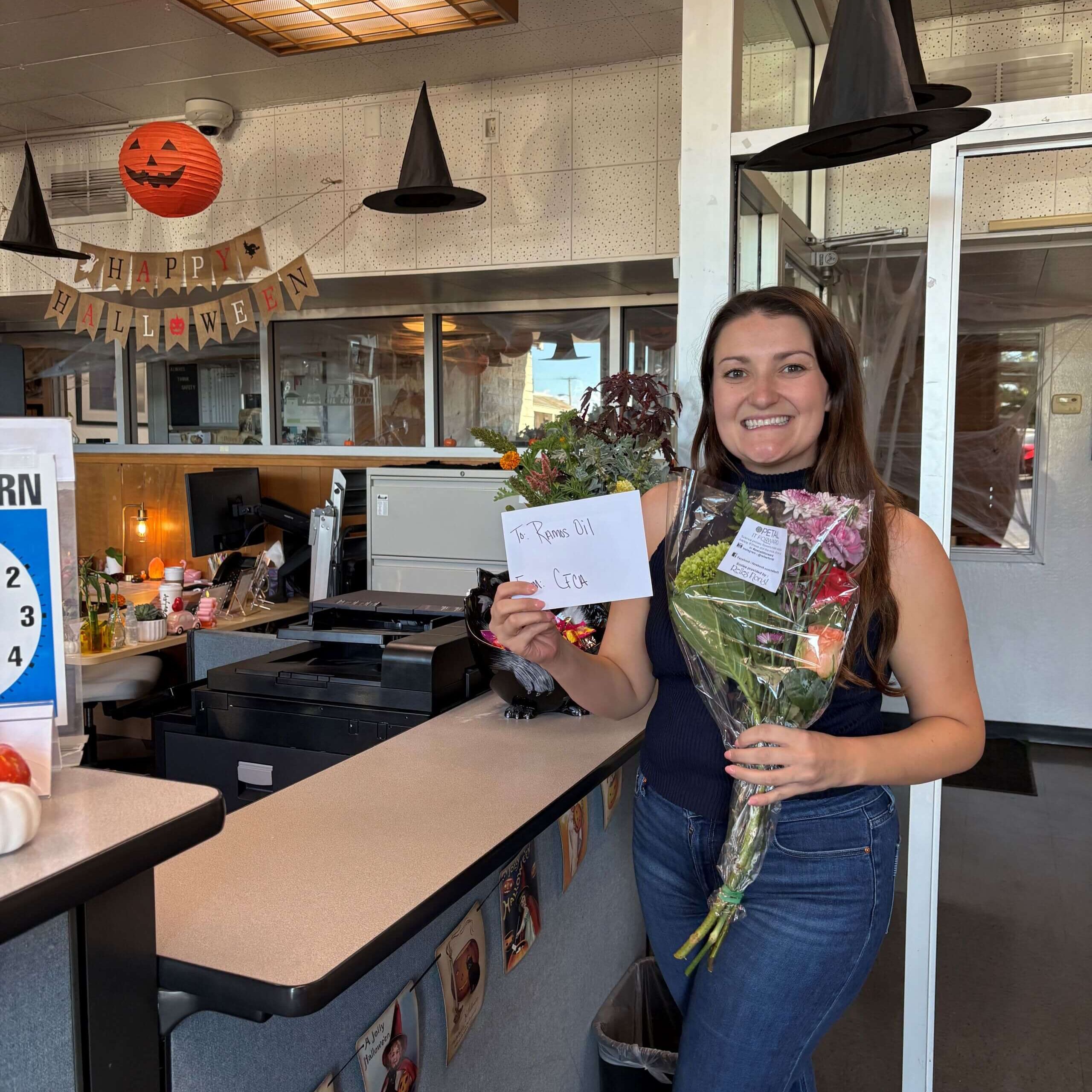 Image - 2024-10-16T170027.753