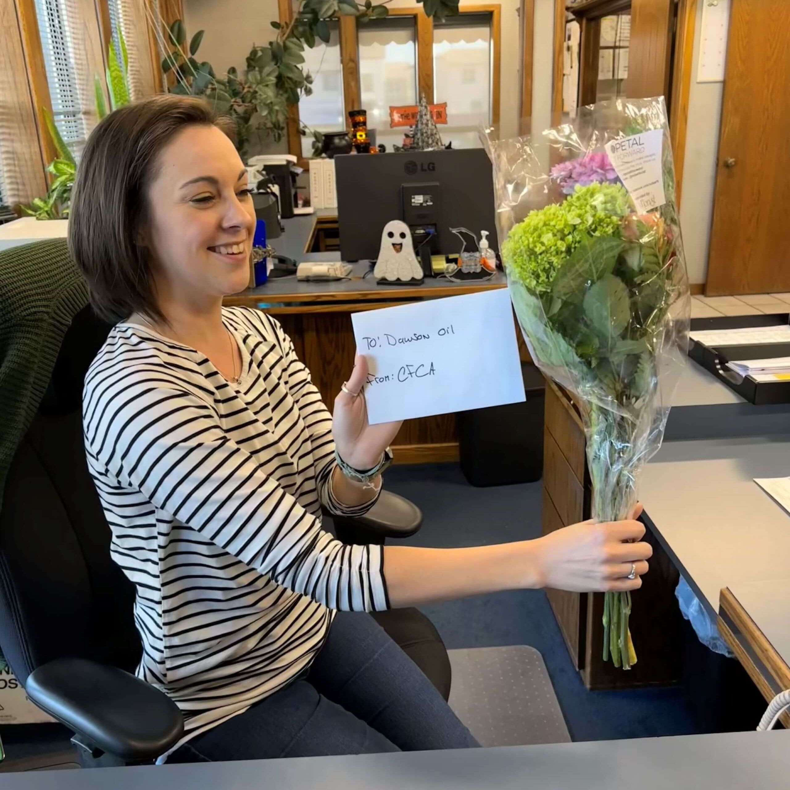 Image - 2024-10-16T170142.588