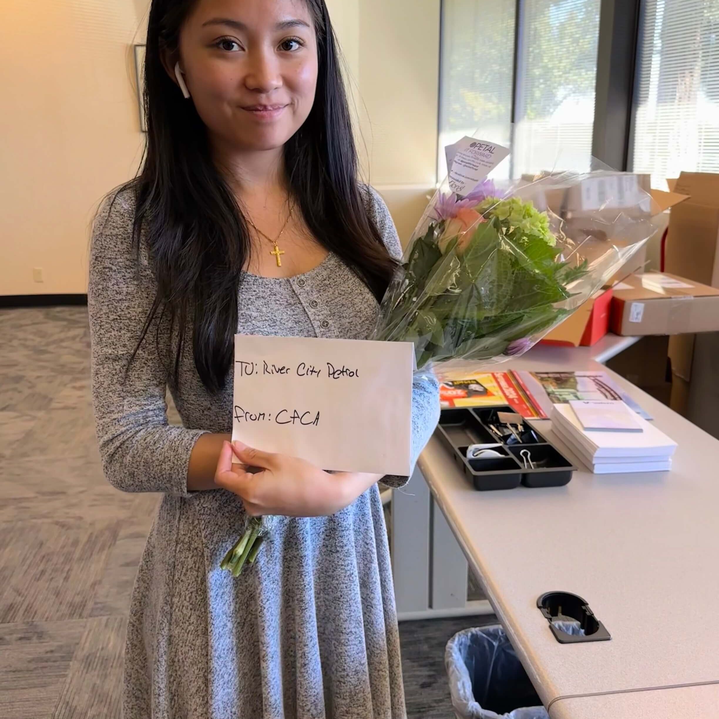 Image - 2024-10-16T170151.577