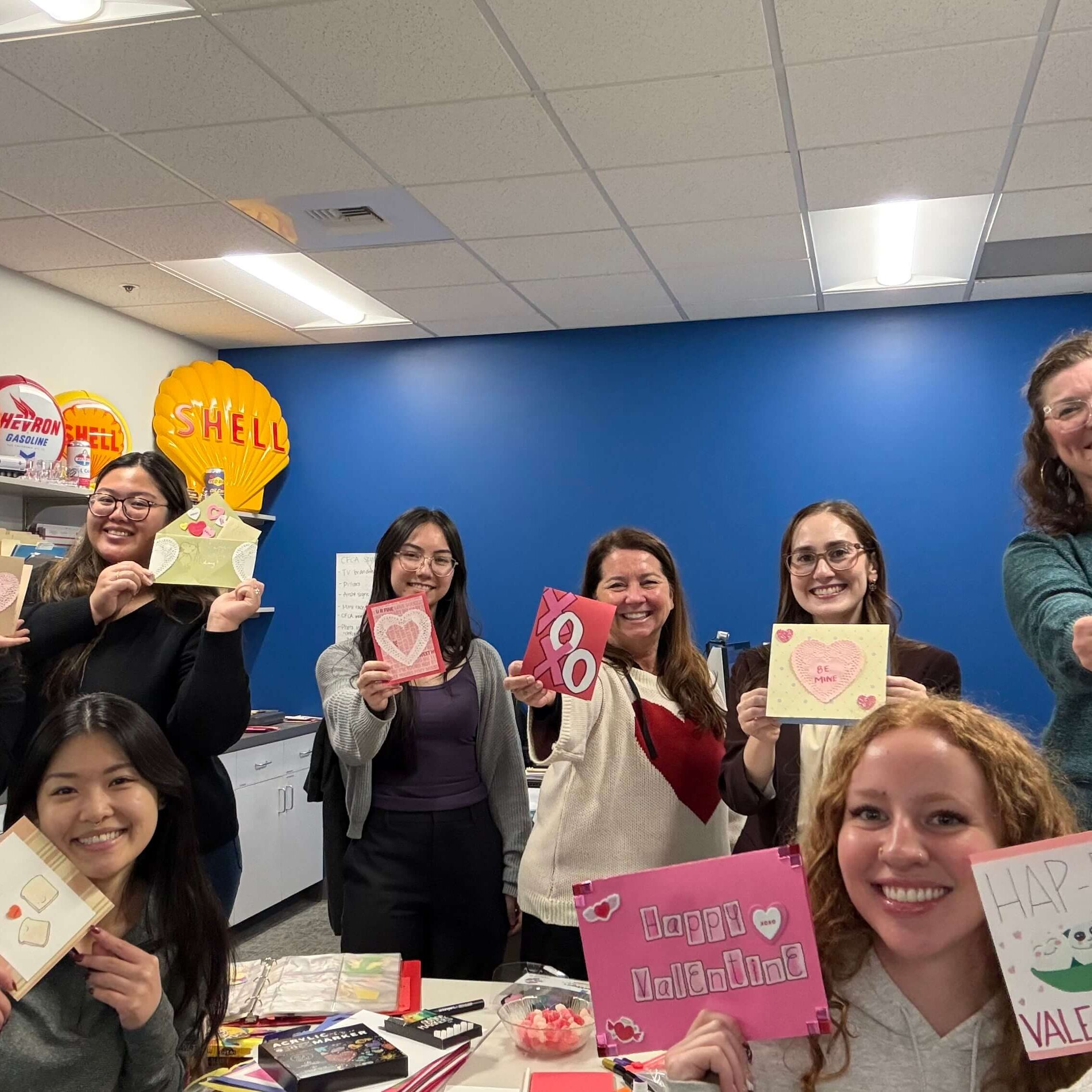 Image - 2026-02-11T162017.698