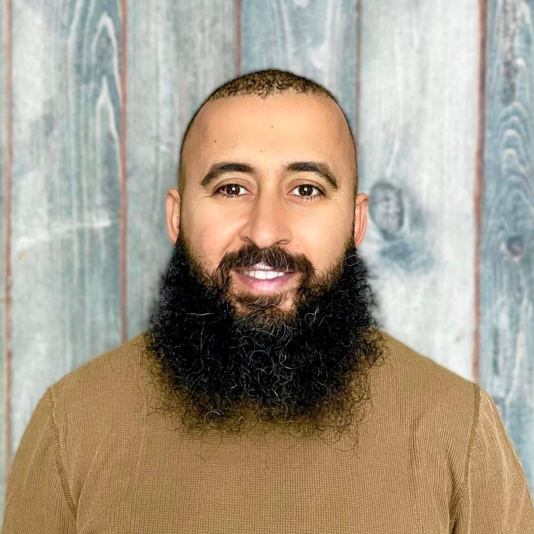 Taha-Saleh-e7475e51-72cb-48aa-9b22-44d9bfcee740-square Taha-Saleh-e7475e51-72cb-48aa-9b22-44d9bfcee740-square