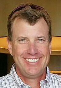 brian hill
