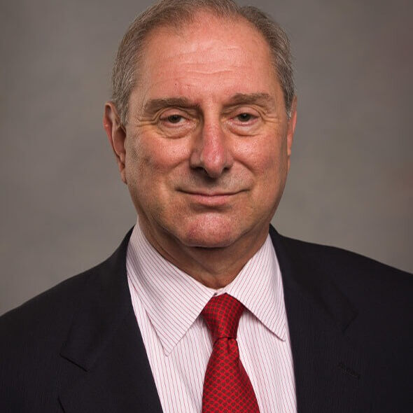 faculty_m-mische_590x689_h95fn8u6xo (1)