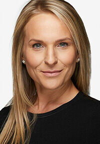 katie hollowell