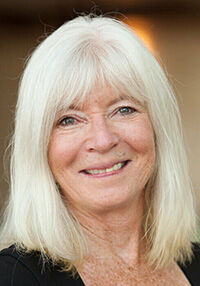 marla carlson