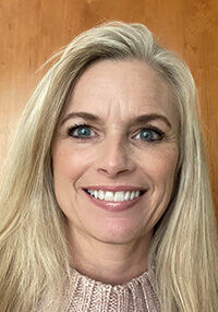 shelly thomas
