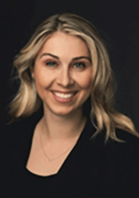 stephanie heim