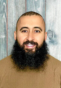 taha saleh